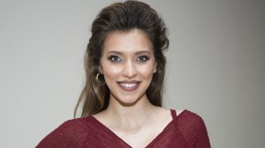 Регина Тодоренко - как менялись песни (2007 - 2023)