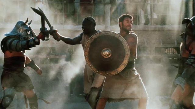 English File Colloquial English 2&3 Mary Beard Part 3 смотреть онлайн