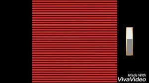 Иллюзия эффект макколофф