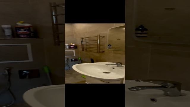 Готовый бизнес или отпуск на море без затрат!