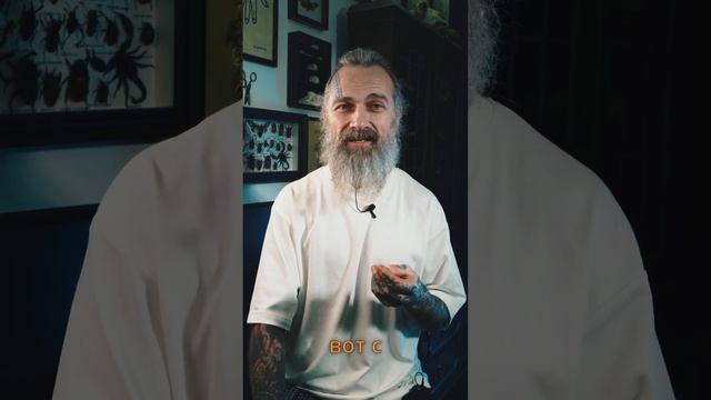 Следуйте инструкциям по заживлению полученным от вашего мастера и не стесняйтесь задавать вопросы ❤️ смотреть онлайн