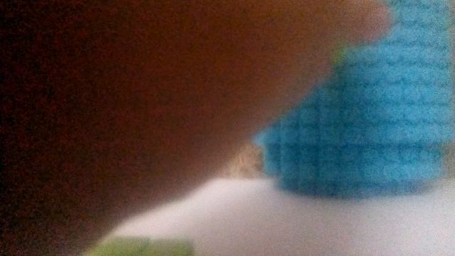 обзор на лего кружку смотреть онлайн