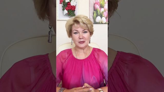 С любовью, БлагоДа💖 смотреть онлайн