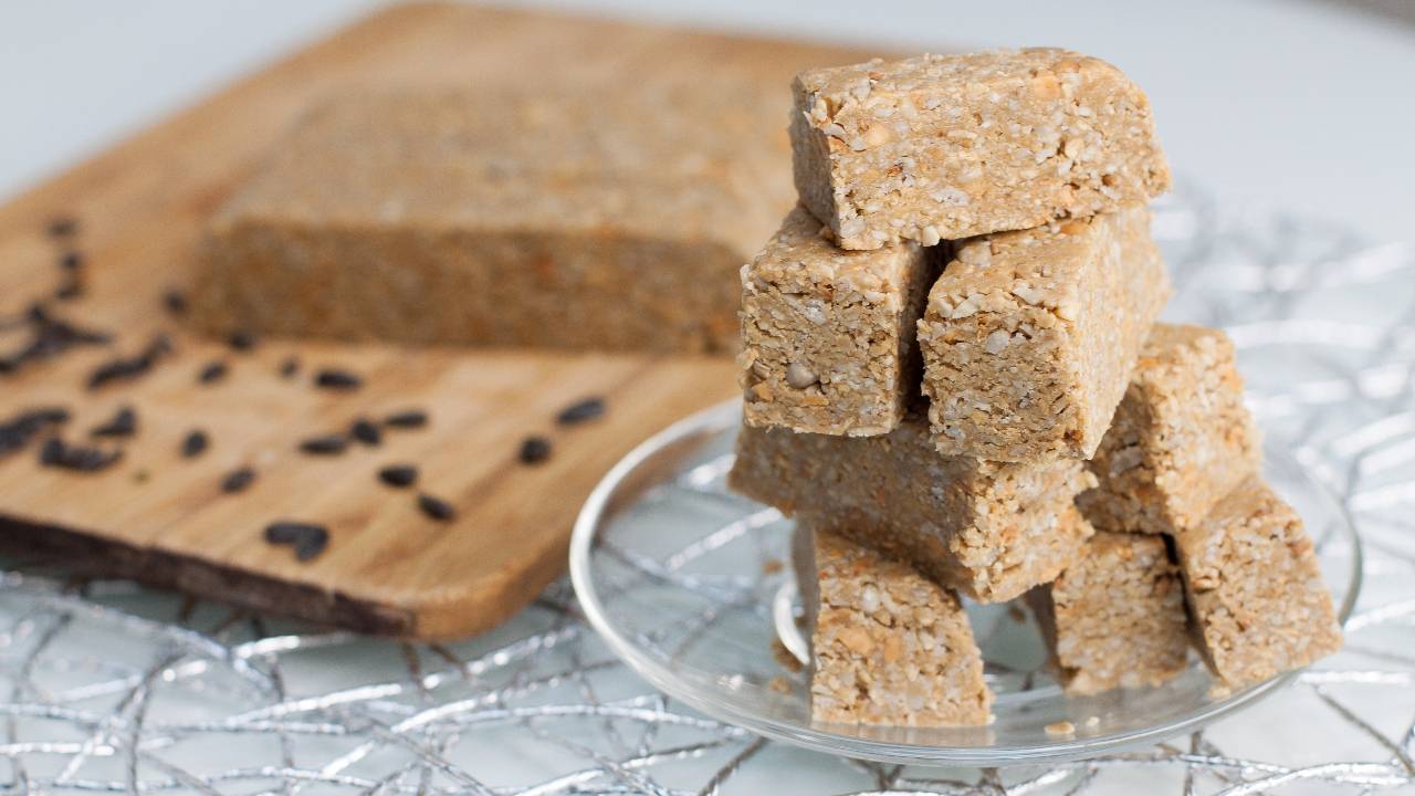 Сказочно вкусно