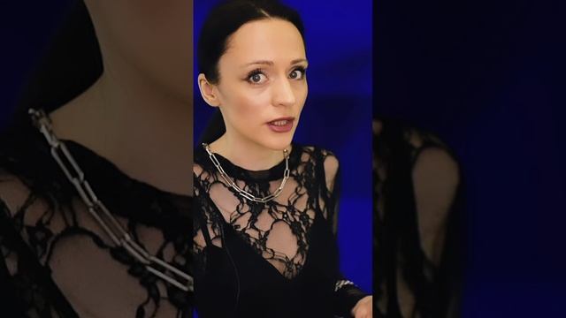TG VENERSKAYA смотреть онлайн