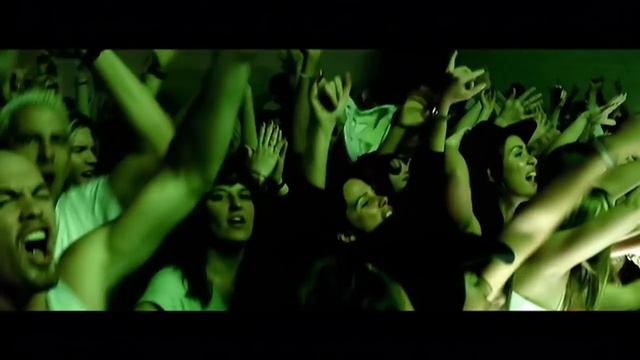 Bon Jovi - It's My Life смотреть онлайн