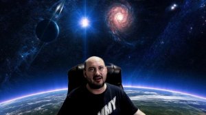 ХОЛОСТЯК21 ПРО БЫВШЕГО И БЫВШУЮ