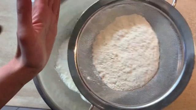 Готовить легко!