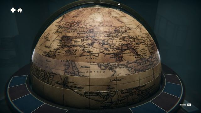 КАКОЙ ЖЕ СЛОЖНЫЙ ОСОБНЯК ▶ Kona 2: Brume | Часть 2