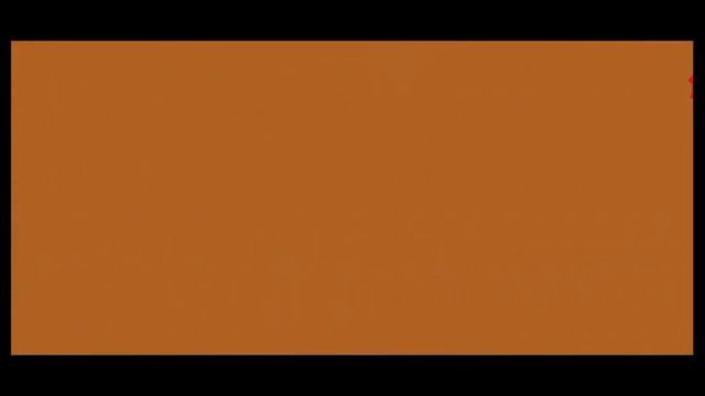 Heart s Medicine - Doctor s Oath #12 Тяжелое решение [36-40] смотреть онлайн