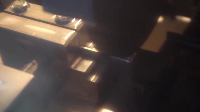 СТАНКИН_ролик смотреть онлайн