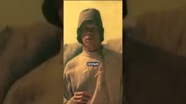 Как выбрать бухгалтера? смотреть онлайн