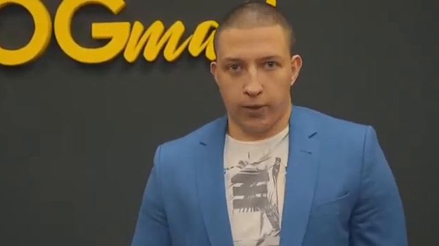 О криптовалюте Mallcoin