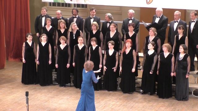 Маленькая капелла в Ярославле смотреть онлайн