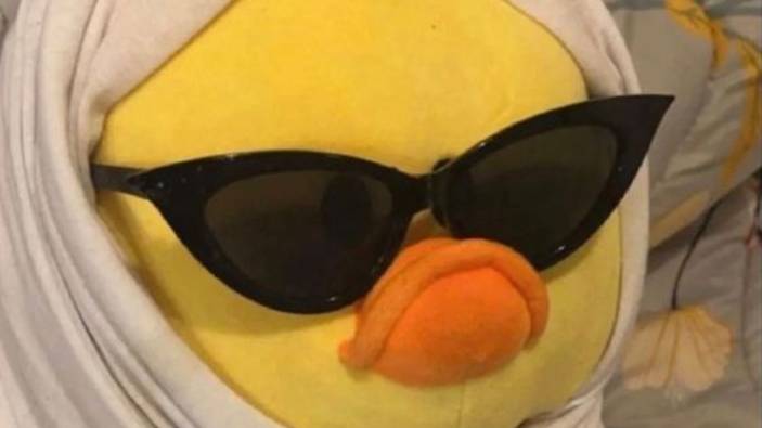 это я с рандомами бегаю
#apexlegends