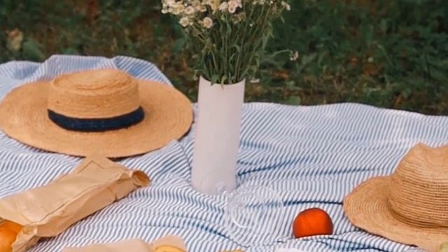 Такой разный и прекрасный Крым! смотреть онлайн