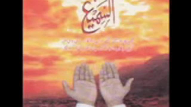 HRISTIYAN ILAHILERI - 117 смотреть онлайн