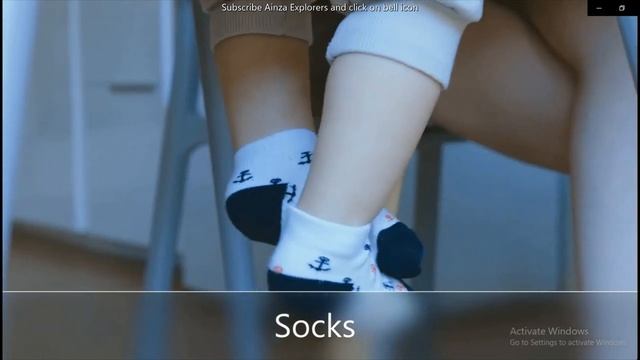 Jolly Phonics S sound video for kids смотреть онлайн