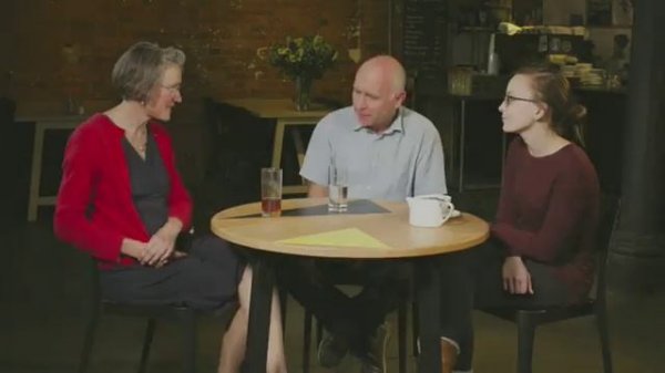 English File Colloquial English 2&3 Conversation Period of history Extracts