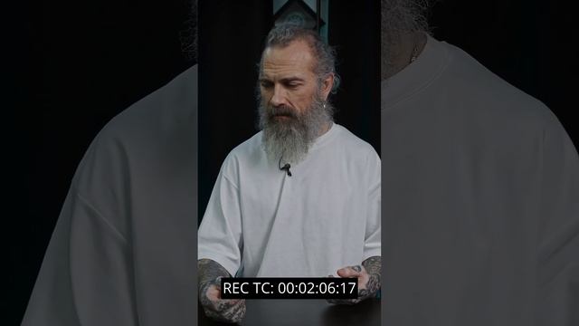 Съемки идут полным ходом! Но вот что же я снимаю? Есть идеи? Пишите в комментах смотреть онлайн