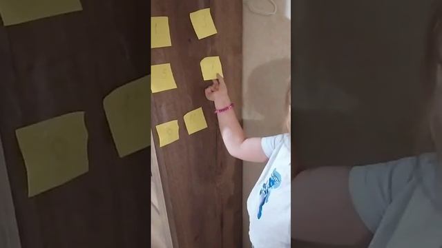 Челендж.mp4 смотреть онлайн