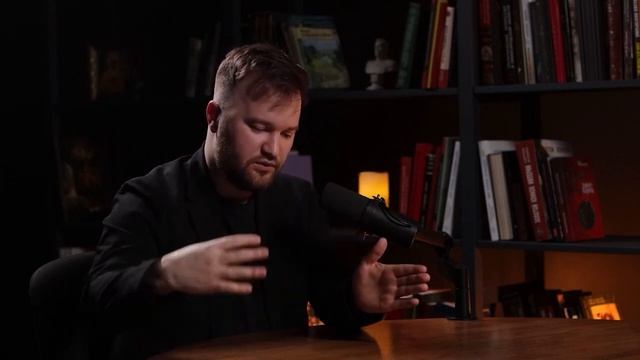 Макс Дивнич подкаст Василий Харьковой смотреть онлайн