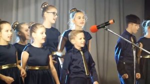 Моана “Что меня ждёт”