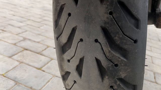 Обзор мотоцикла Honda nt650v, 2003 год. 89262862924 с 10:00-20:00 по МСК ( whatsapp) смотреть онлайн