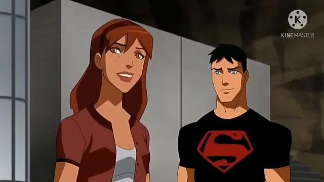 М'еганн и Коннер - Какой была твоя любовь смотреть онлайн