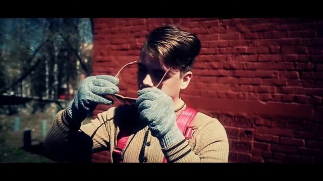 Vine Like a boss смотреть онлайн
