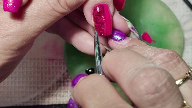 ВСЕГДА ЯРКИЕ! ХРОНИКА ИЗ 4 РАБОТ! КОРРЕКЦИЯ ДЛЯ НАСТИ! смотреть онлайн