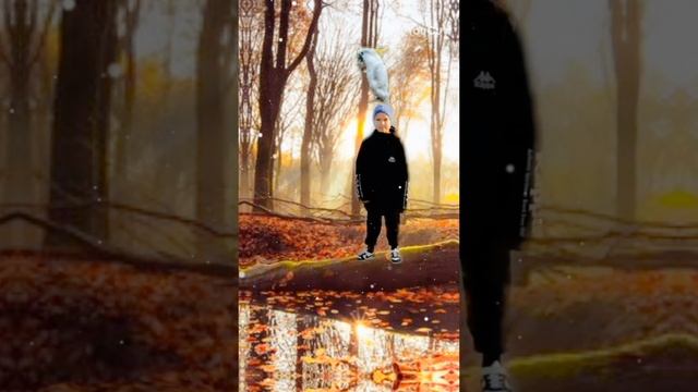 ФОТКИ-ОГОНЬ! смотреть онлайн