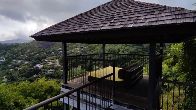 FOUR SEASONS RESORT SEYCHELLES 5* Ваш Роскошный Отдых Люкс и Первоклассное Обслуживание! смотреть онлайн
