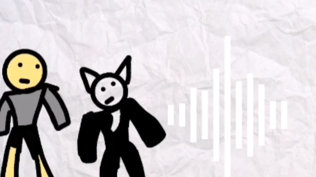 Песня в честь 18 подписчиков смотреть онлайн