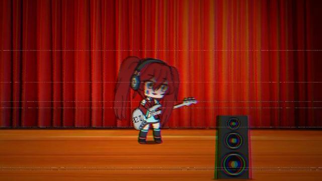 хацунэ Мику