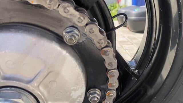 Обзор мотоцикла Honda vfr800, 1999год, 89262862924 с 10:00-20:00 по Мск. (WhatsApp) смотреть онлайн