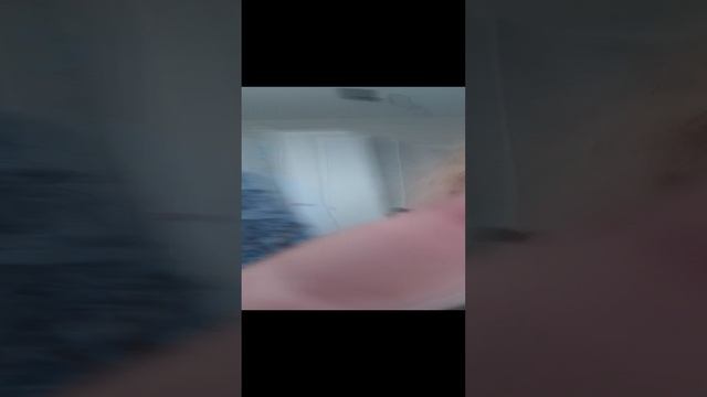 я не знаю как назвать это видео смотреть онлайн