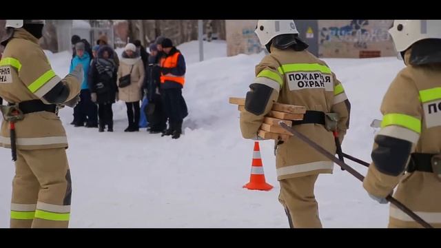 3 модуль IV Регионального чемпионата «Молодые профессионалы» (WorldSkills Russia) – 2019 смотреть онлайн