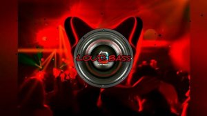 Снова я напиваюсь - (REMIX BASS BOOSTED)