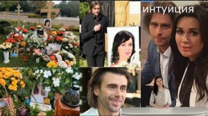 Другая жизнь. Запрет Петра Чернышева обескуражил поклонников Заворотнюк.