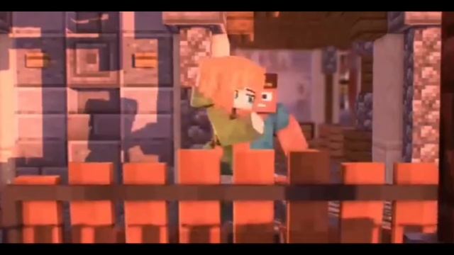 Юни смотреть онлайн