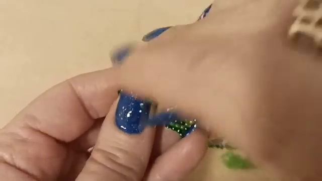 Змейка. Часть 2 смотреть онлайн