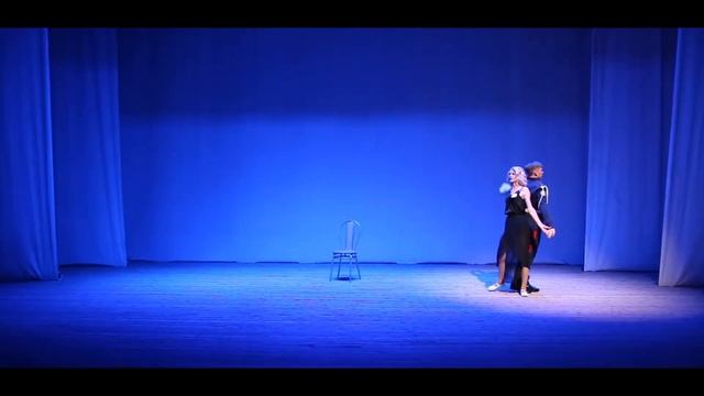 Мистер и Мисс КГиМС 2019 смотреть онлайн