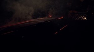 Перформанс ПИКОВАЯ ДАМА
Страшный хоррор-квест с актёрами в Тольятти от Элизиума!