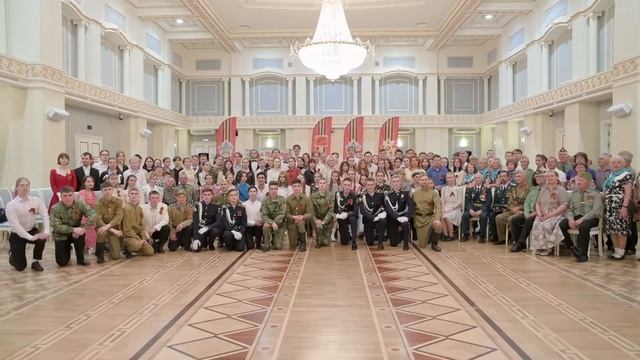 Новости КГиМС май 2021 смотреть онлайн