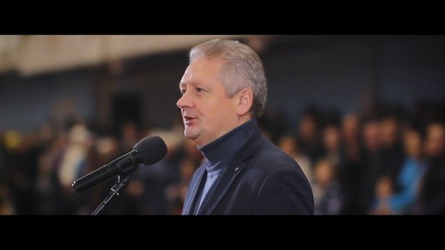 Посвящение в курсанты 10 ноября 2017 года смотреть онлайн