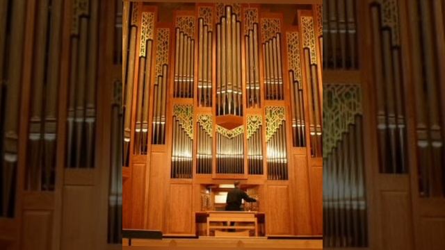 Классическая музыка . Чакона.Гендель.Дуэт баянистов ,Амелия и Елена Баталовы . смотреть онлайн