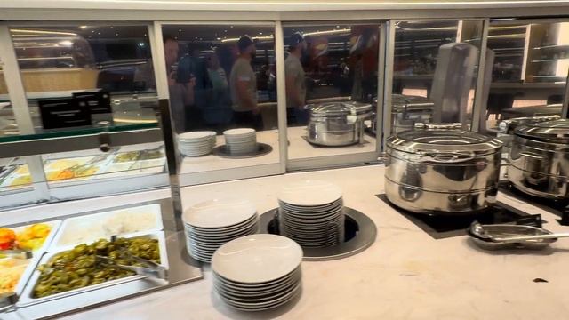 БИЗНЕС-ЗАЛ «ШАГАЛ» (Shagal lounge) МЕЖДУНАРОДНЫЙ АЭРОПОРТ ШЕРЕМЕТЬЕВО г. МОСКВА ТЕРМИНАЛ С. смотреть онлайн