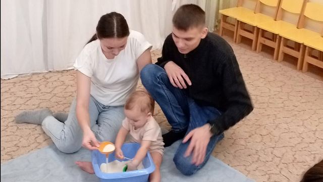 Солнечные зайчики. doy 106 Братск смотреть онлайн