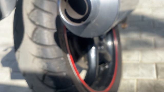 Обзор мотоцикла Honda vfr750, 1994 год, 89262862924 с 10:00-20:00 по Мск, смотреть онлайн